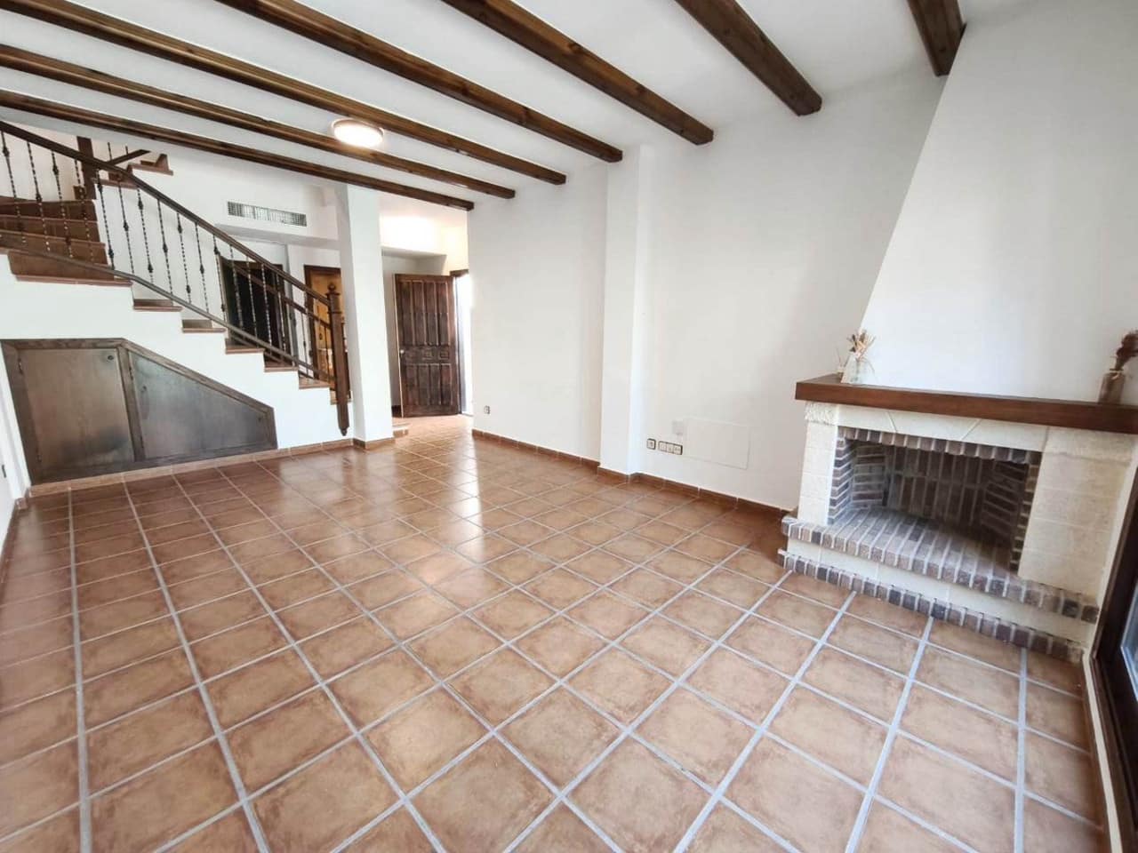 3 quarto Moradia para venda em Algorfa - 220 000 € (Ref: 9166287)