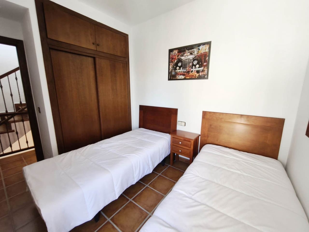 3 quarto Moradia para venda em Algorfa - 220 000 € (Ref: 9166287)