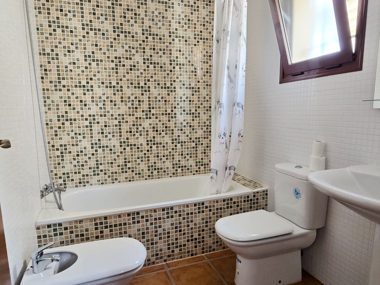 3 quarto Moradia para venda em Algorfa - 220 000 € (Ref: 9166287)