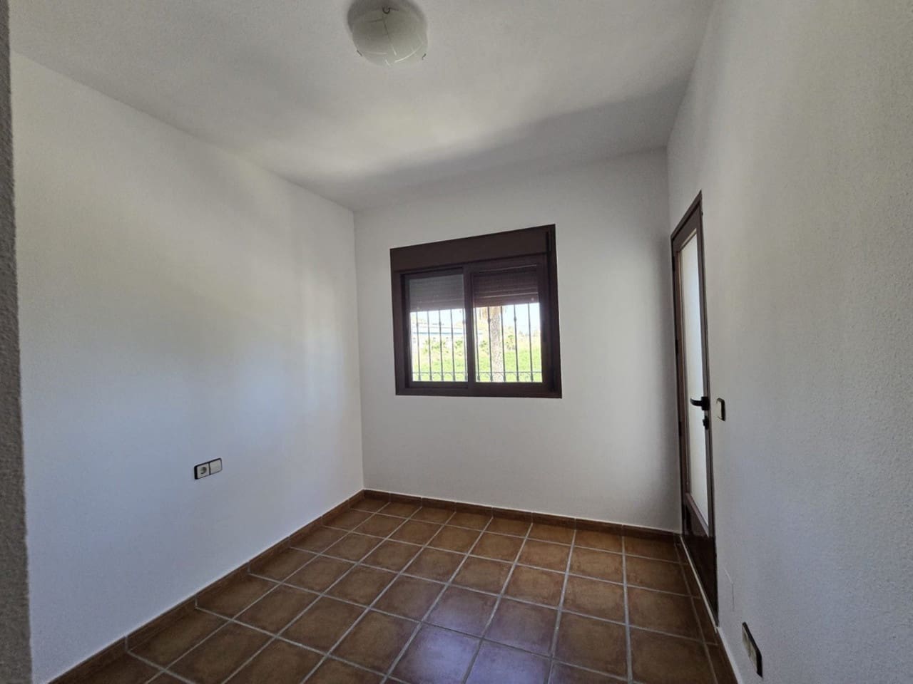 3 bedroom Villa for sale in Algorfa - € 220,000 (Ref: 9166289)