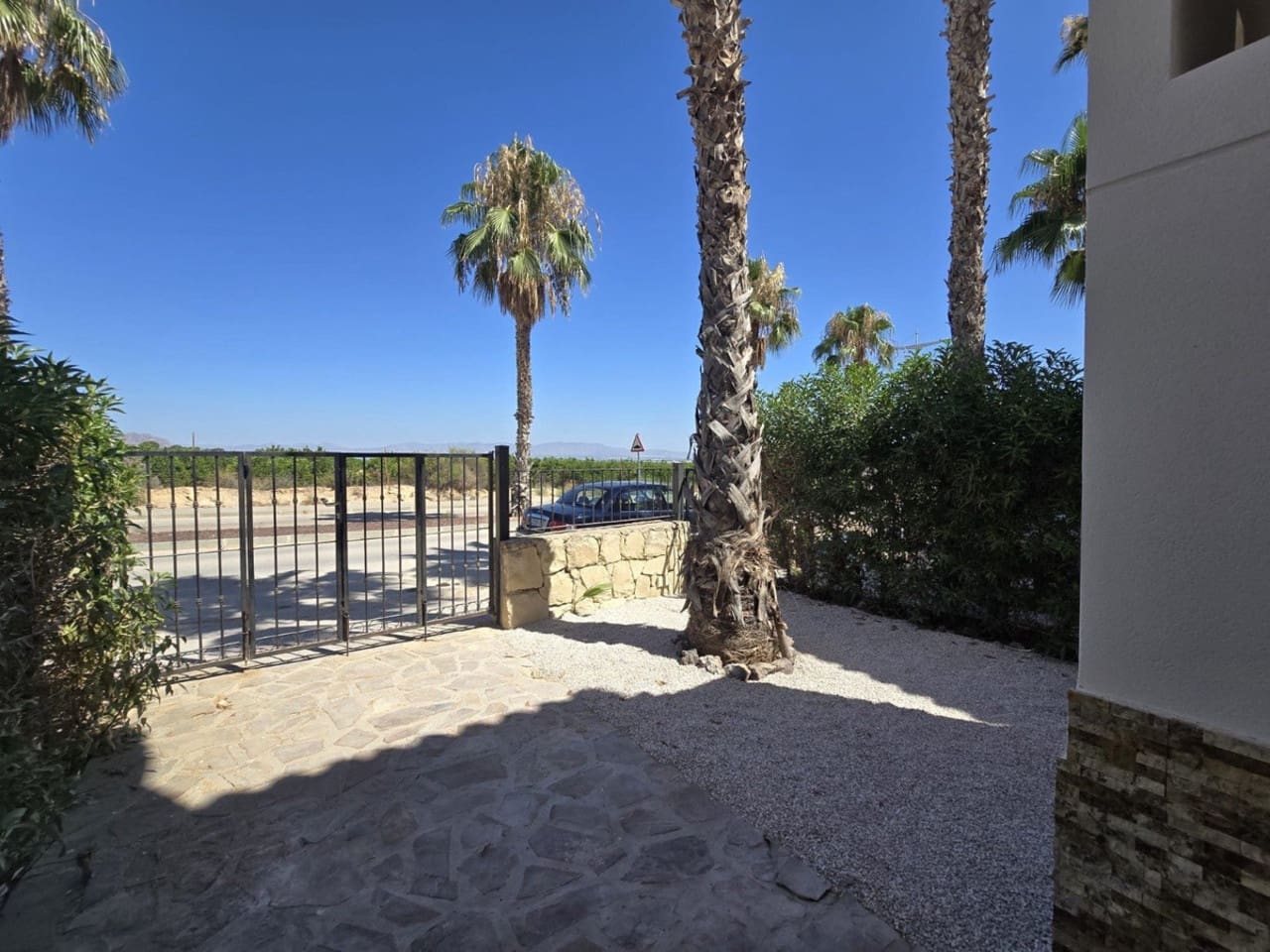 3 bedroom Villa for sale in Algorfa - € 220,000 (Ref: 9166289)