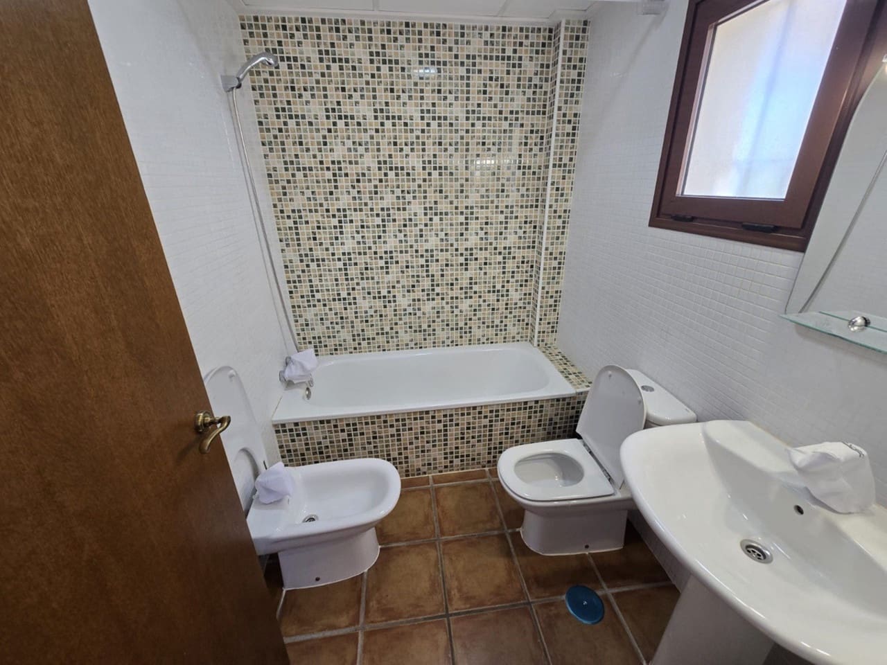 3 bedroom Villa for sale in Algorfa - € 220,000 (Ref: 9166289)