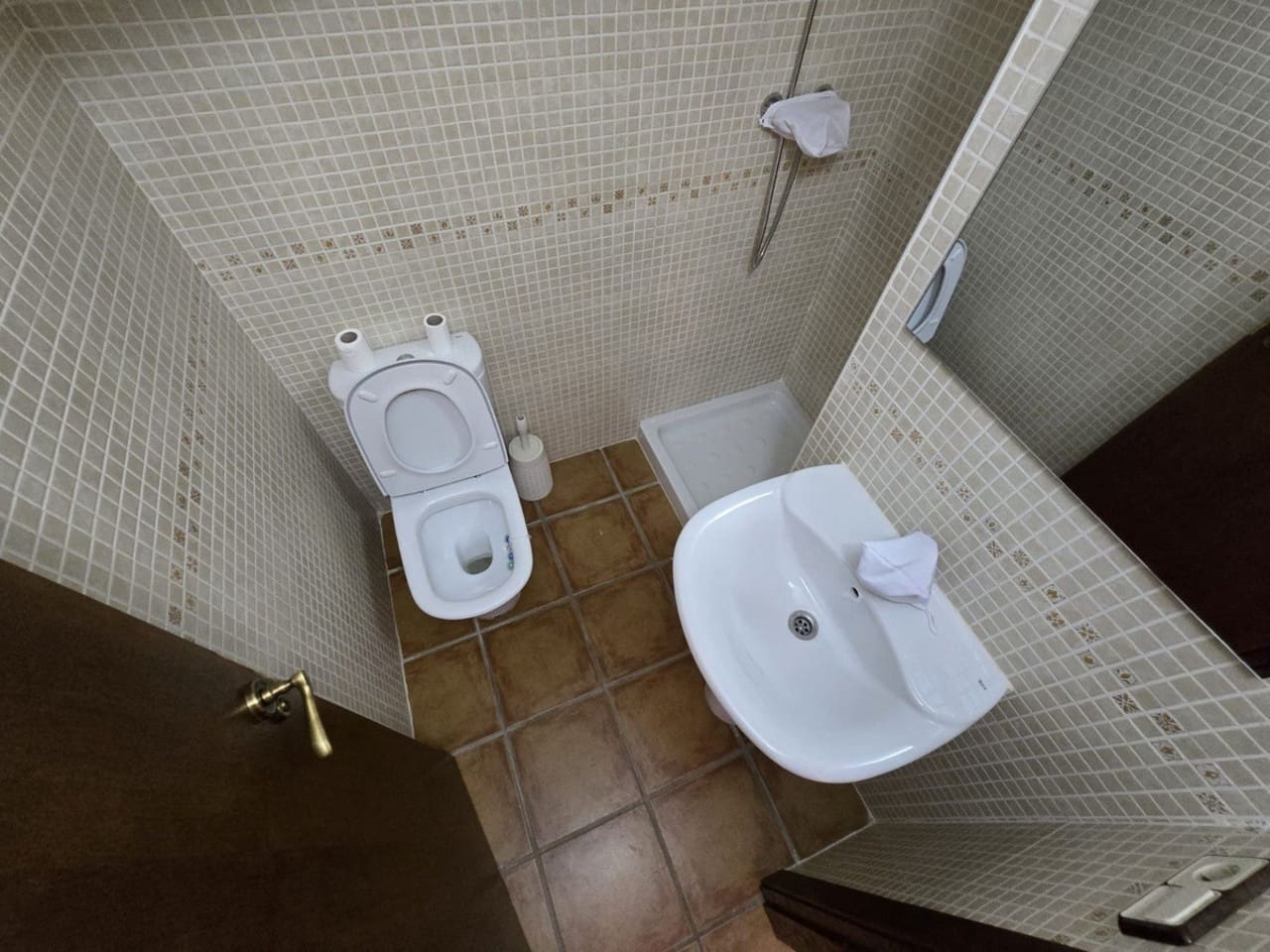 3 bedroom Villa for sale in Algorfa - € 220,000 (Ref: 9166289)