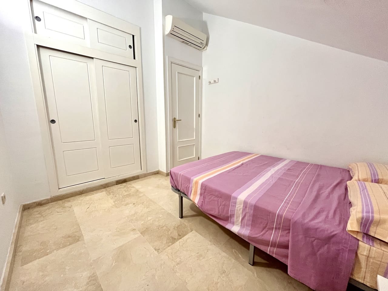 3 slaapkamer Penthouse te koop in Cabo Roig met zwembad garage - € 239.000 (Ref: 9166307)