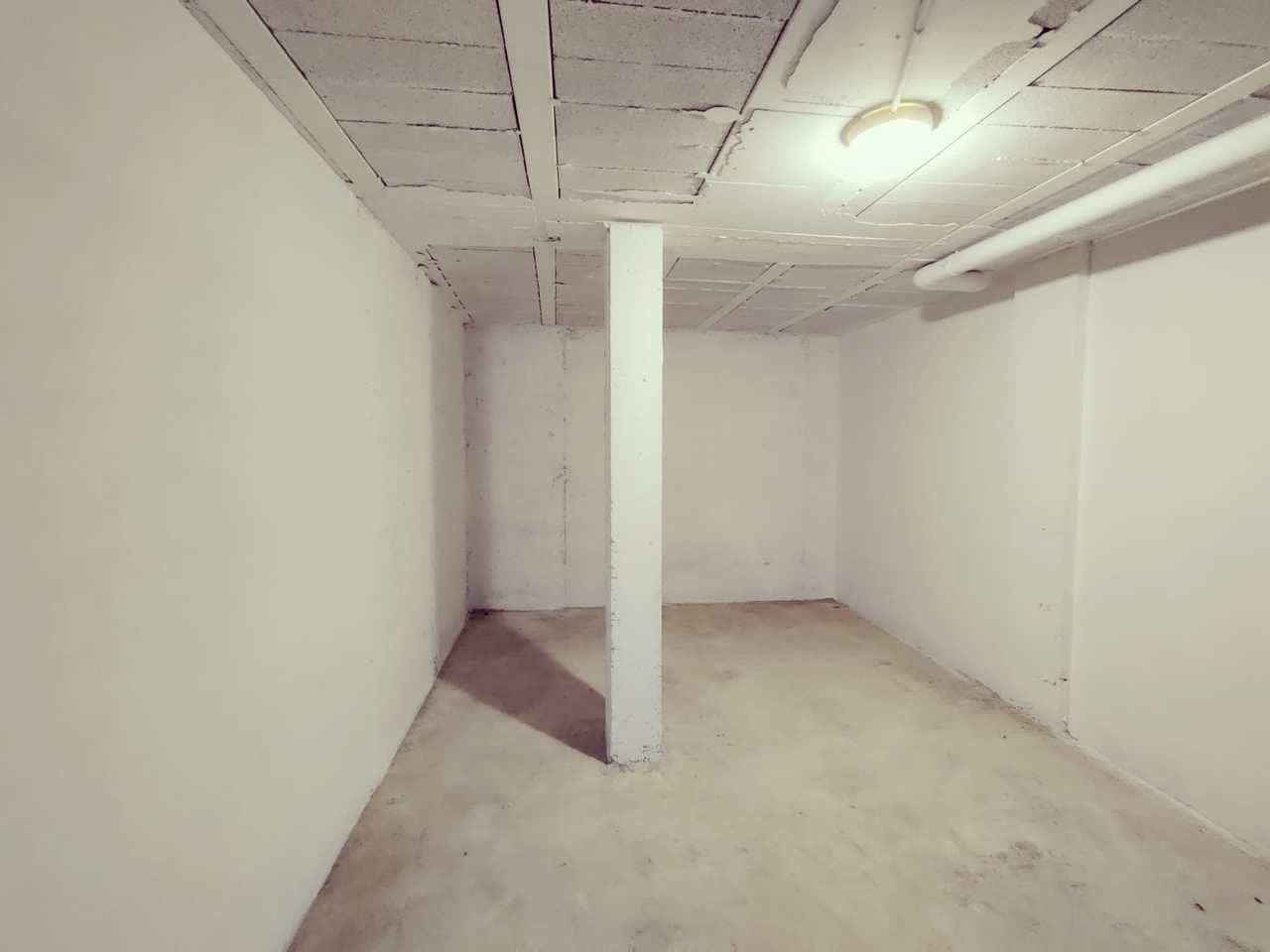 3 sypialnia Dom na sprzedaż w San Miguel de Salinas - 229 000 € (Ref: 9168303)