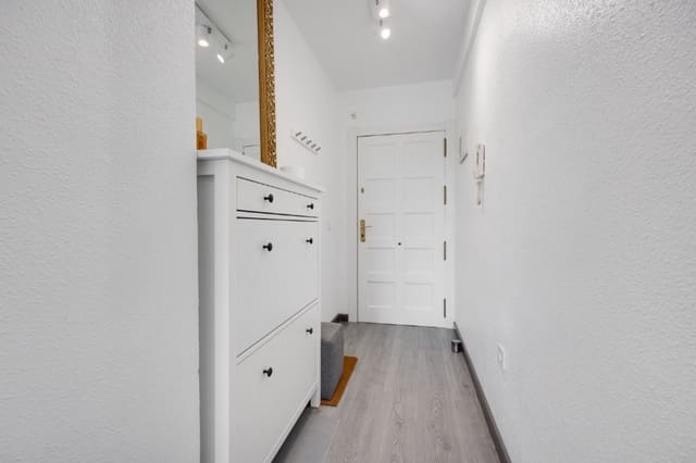 2 makuuhuone Huoneisto myytävänä paikassa Punta Prima, Torrevieja - 189 900 € (Ref: 9171775)