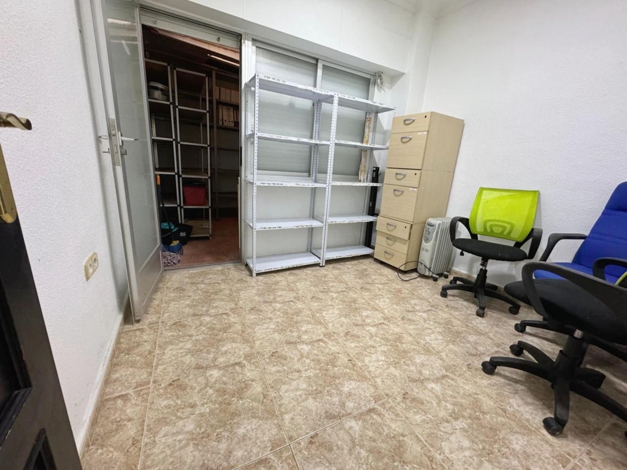 3 soverom Kommersiell til salgs i Guardamar del Segura - € 222 000 (Ref: 9176393)