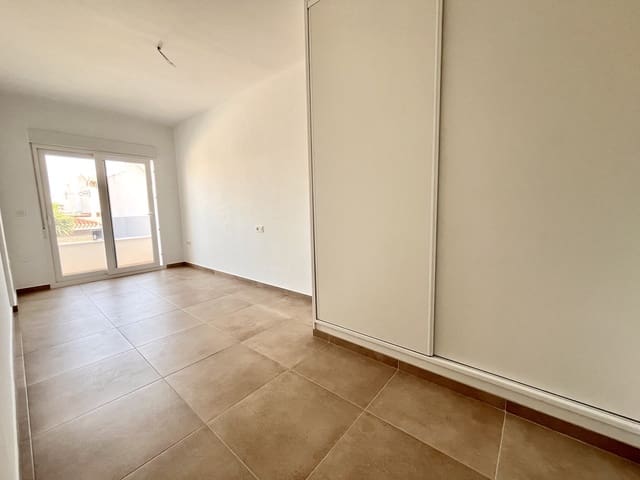 3 chambre Maison de Ville à vendre à Pilar de la Horadada ciudad, Pilar de la Horadada avec piscine - 265 000 € (Ref: 9180162)