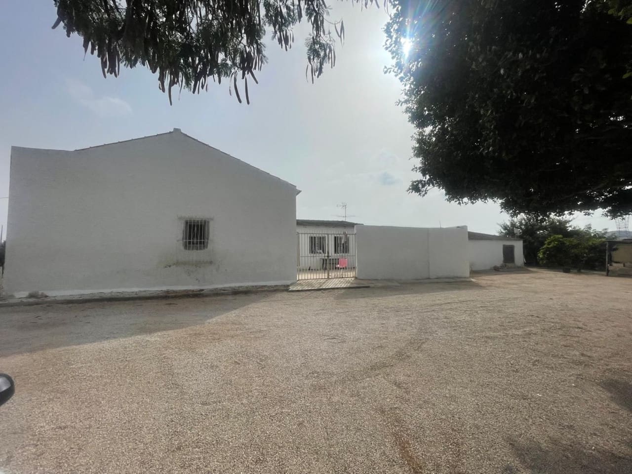 3 bedroom Villa for sale in Daya Vieja - € 220,000 (Ref: 9196115)