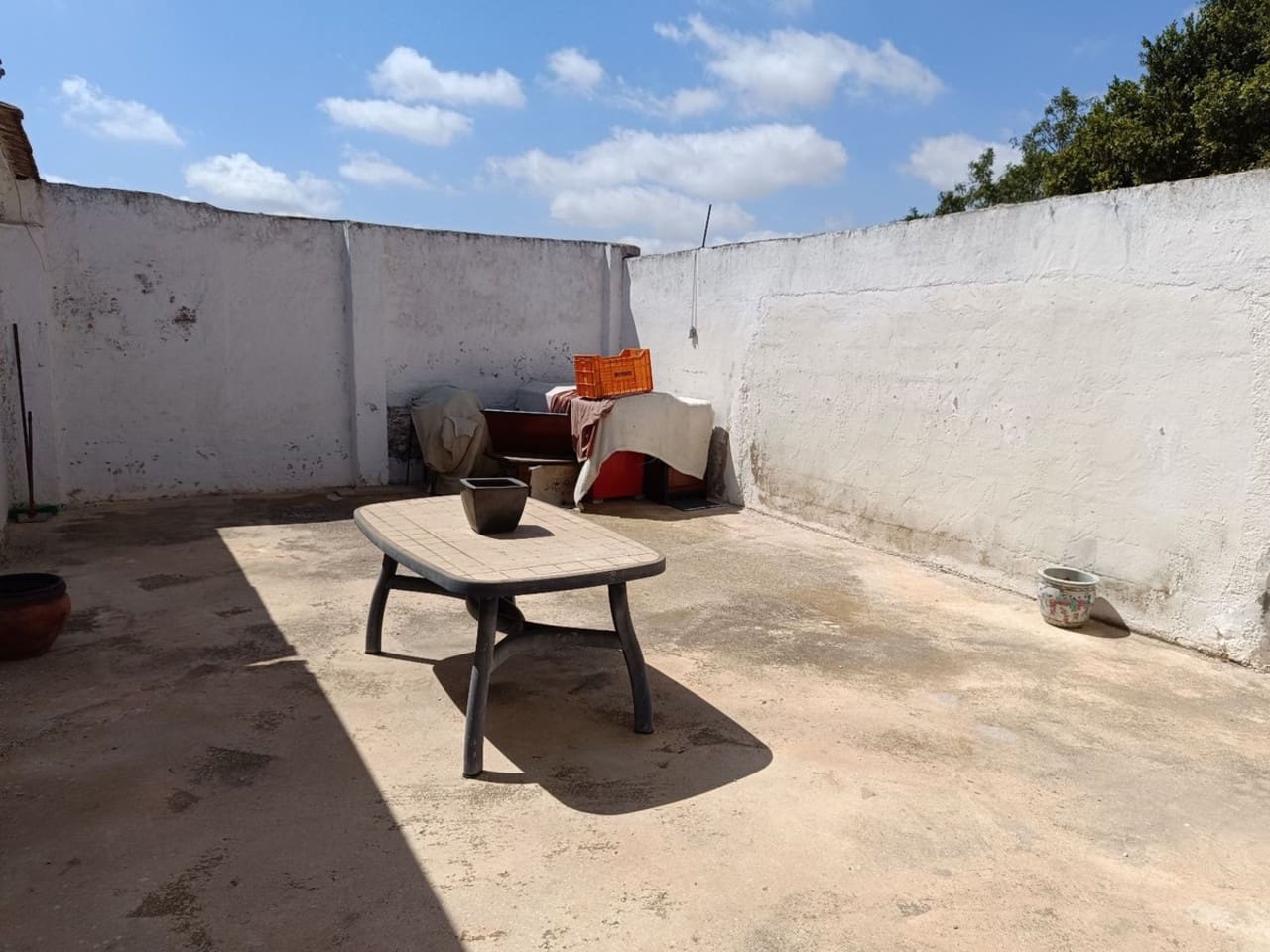 3 bedroom Villa for sale in Daya Vieja - € 220,000 (Ref: 9196115)