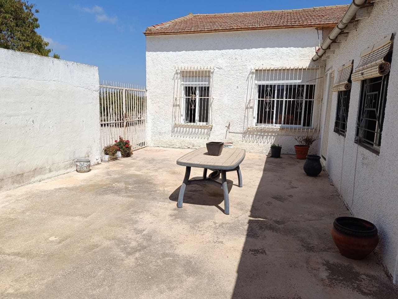 3 bedroom Villa for sale in Daya Vieja - € 220,000 (Ref: 9196115)