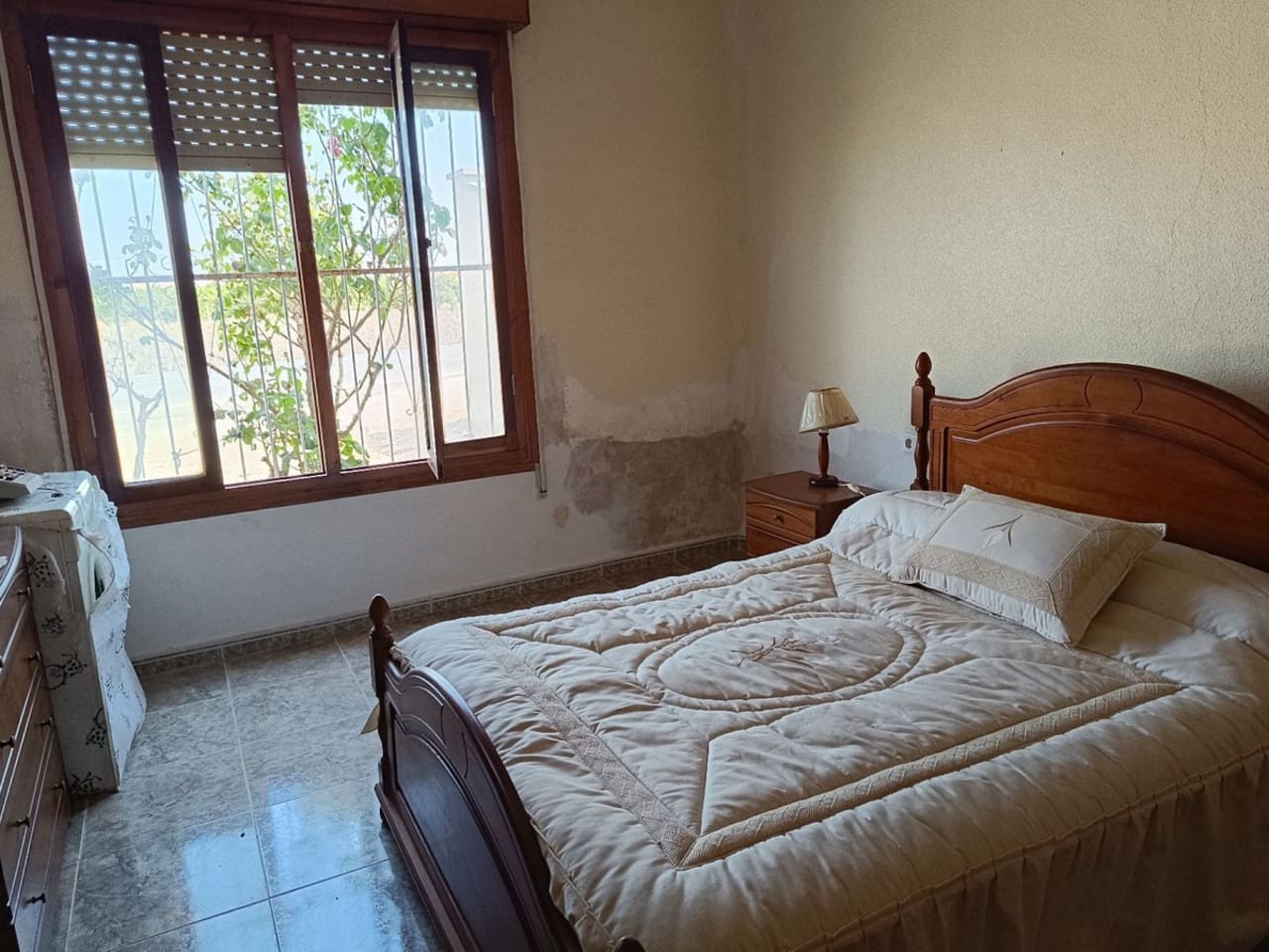 3 bedroom Villa for sale in Daya Vieja - € 220,000 (Ref: 9196115)