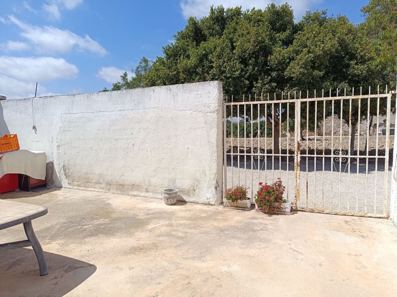 3 bedroom Villa for sale in Daya Vieja - € 220,000 (Ref: 9196115)