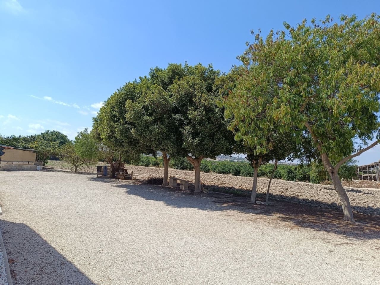 3 bedroom Villa for sale in Daya Vieja - € 220,000 (Ref: 9196115)