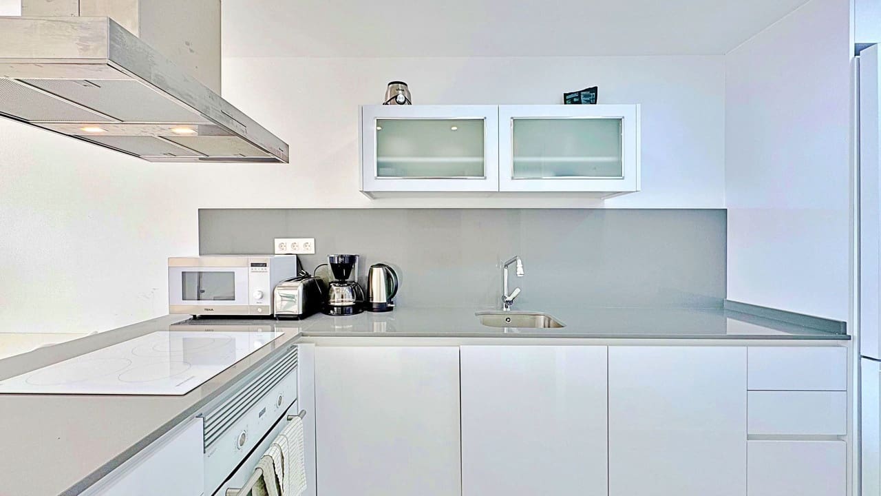 Casa de 3 habitaciones en Torrevieja en venta - 326.000 € (Ref: 9202718)