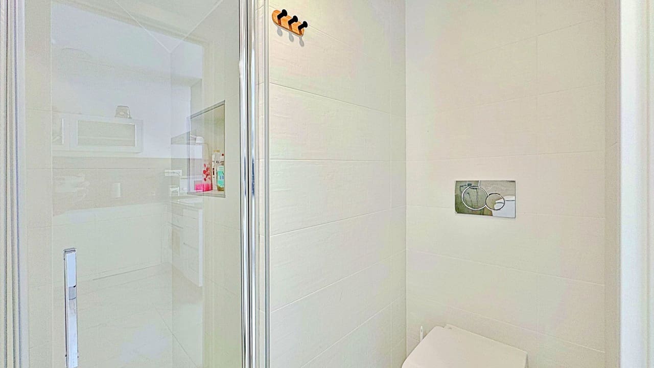 Casa de 3 habitaciones en Torrevieja en venta - 326.000 € (Ref: 9202718)