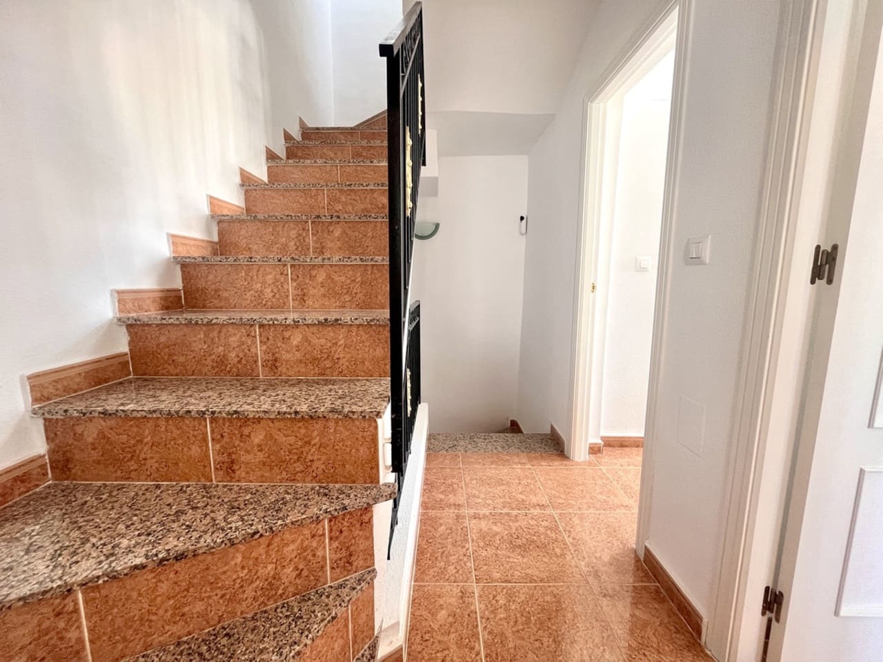 3 makuuhuone Huoneisto myytävänä paikassa San Miguel de Salinas - 224 950 € (Ref: 9206720)