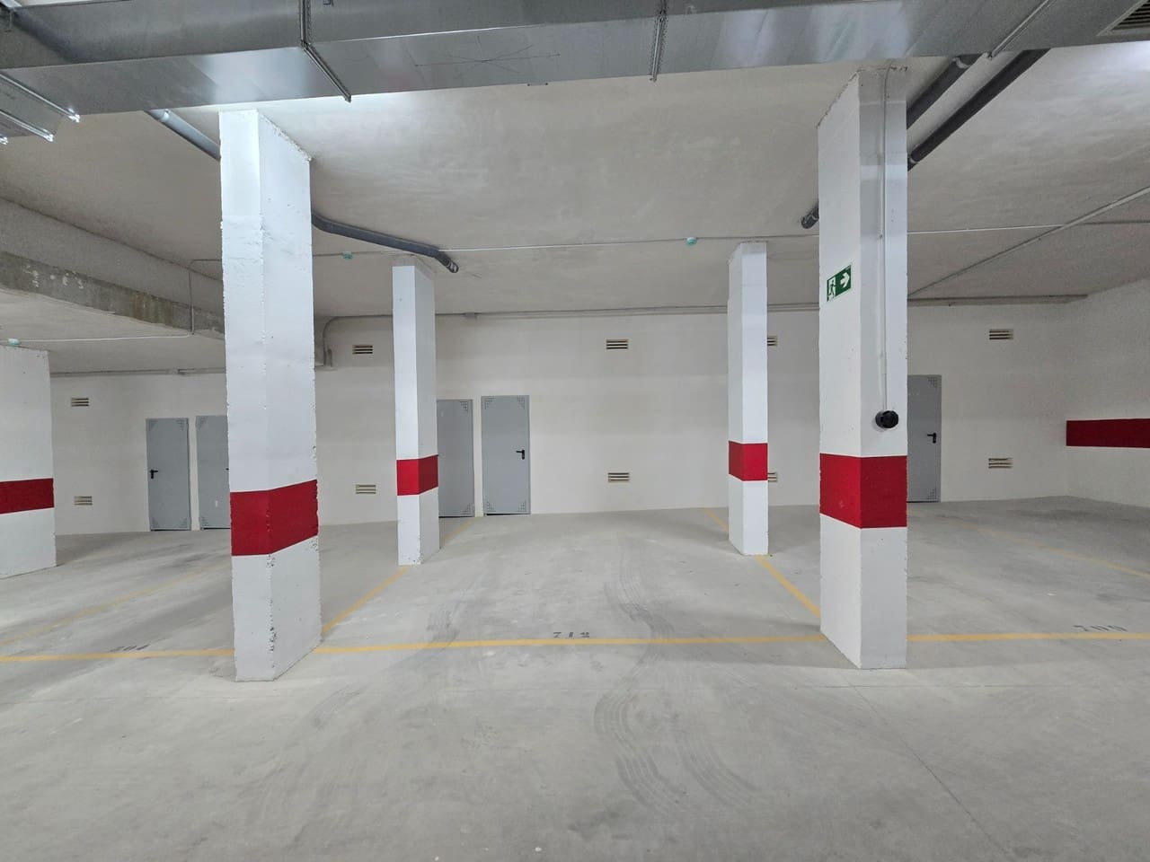 2 Zimmer Apartment zu verkaufen in Orihuela Costa mit Pool - 334.500 € (Ref: 9206934)