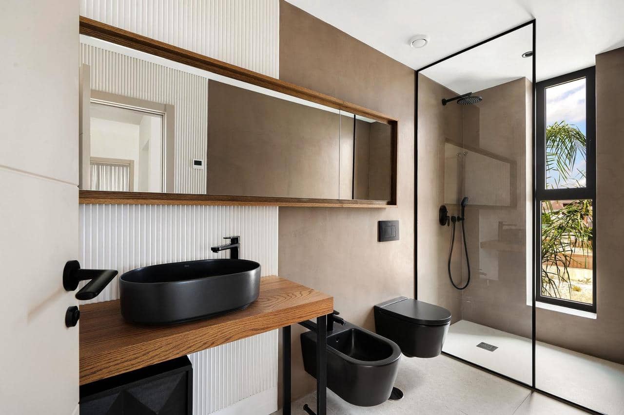 4 bedroom Villa for sale in La Nucia with pool - € 1,095,000 (Ref: 9207916)