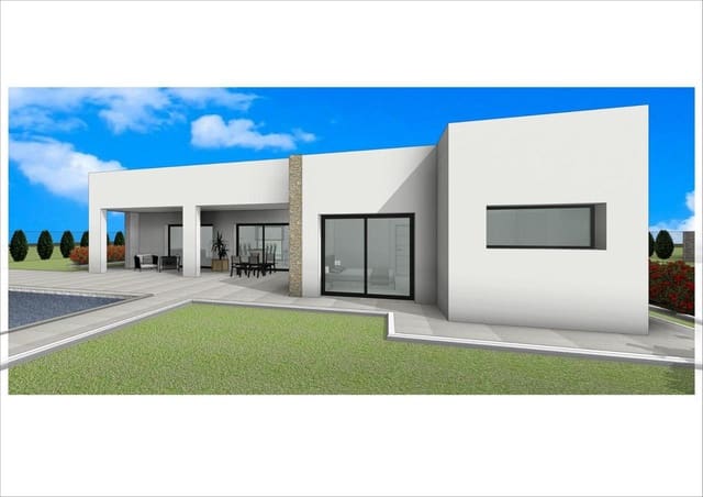 3 chambre Villa/Maison à vendre à Aspe avec piscine - 443 500 € (Ref: 9207931)