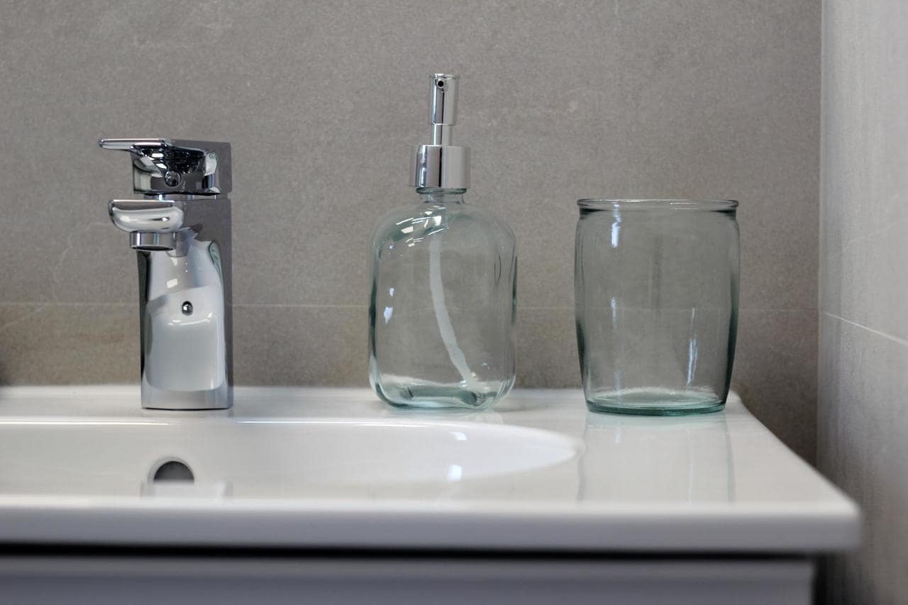 3 sovrum Hus till salu i Pilar de la Horadada med pool - 354 900 € (Ref: 9207954)