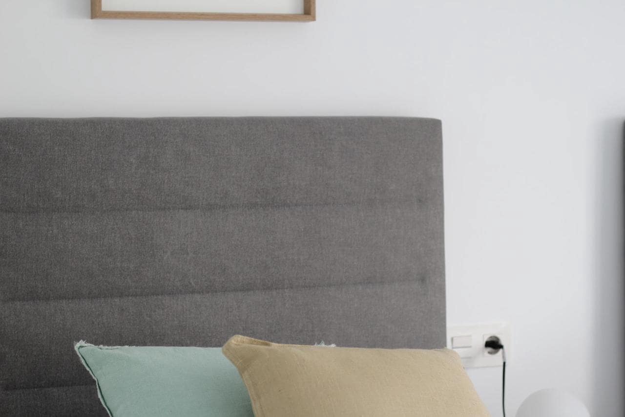 3 sovrum Hus till salu i Pilar de la Horadada med pool - 354 900 € (Ref: 9207954)