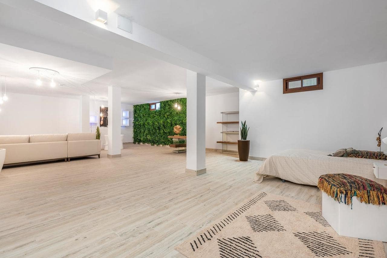 2 makuuhuone Huvila myytävänä paikassa Vera mukana uima-altaan - 429 000 € (Ref: 9240305)