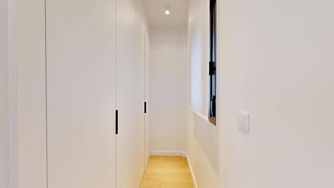 3 soverom Penthouse til salgs i Guardamar del Segura - € 349 500 (Ref: 9264693)