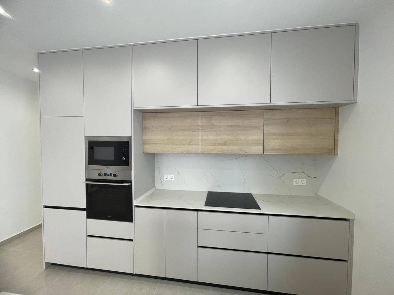 3 chambre Villa/Maison à vendre à Almoradi avec piscine - 359 900 € (Ref: 9297745)