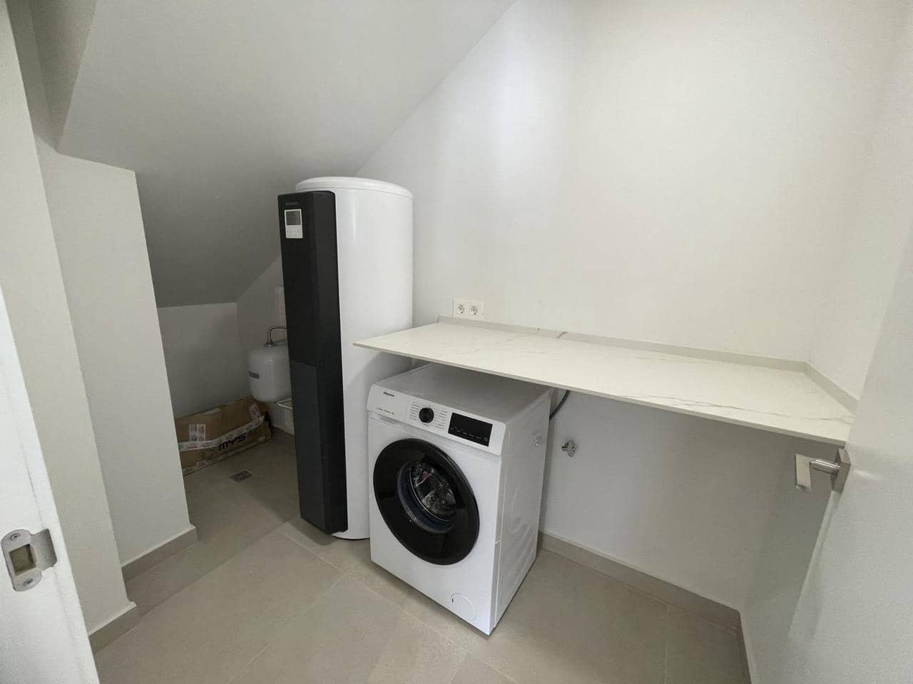 3 chambre Villa/Maison à vendre à Almoradi avec piscine - 359 900 € (Ref: 9297745)