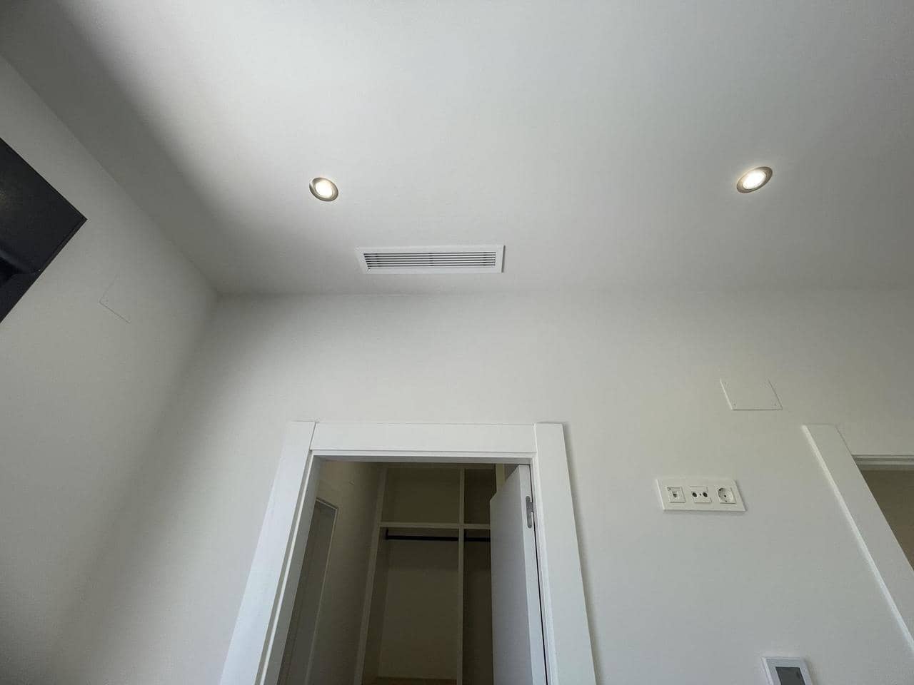 3 chambre Villa/Maison à vendre à Almoradi avec piscine - 359 900 € (Ref: 9297745)