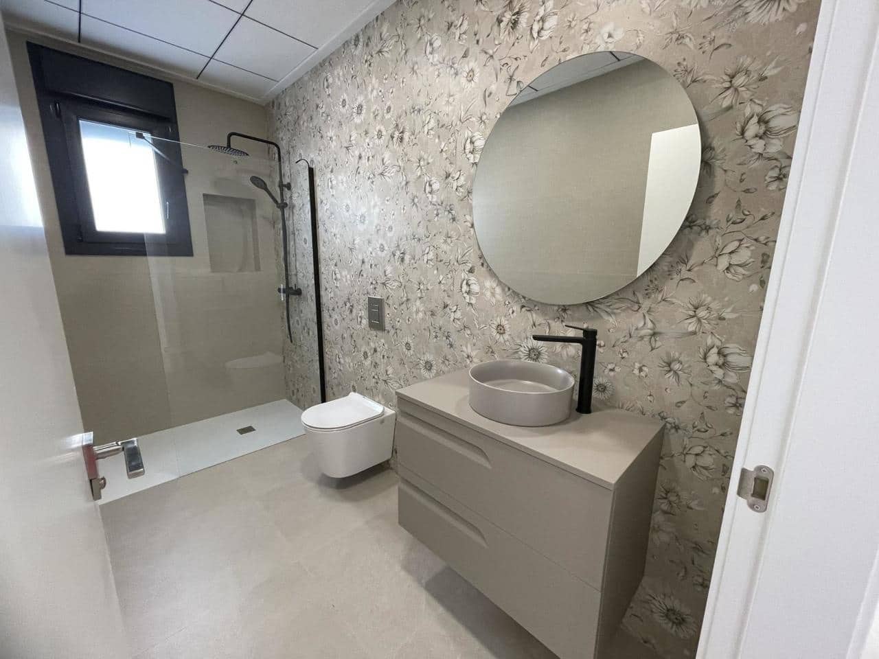 3 chambre Villa/Maison à vendre à Almoradi avec piscine - 359 900 € (Ref: 9297745)