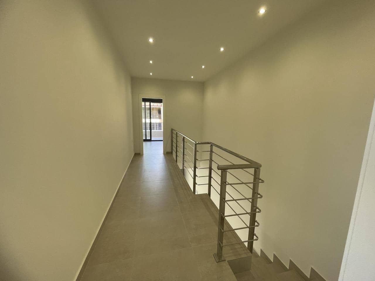 3 chambre Villa/Maison à vendre à Almoradi avec piscine - 359 900 € (Ref: 9297745)