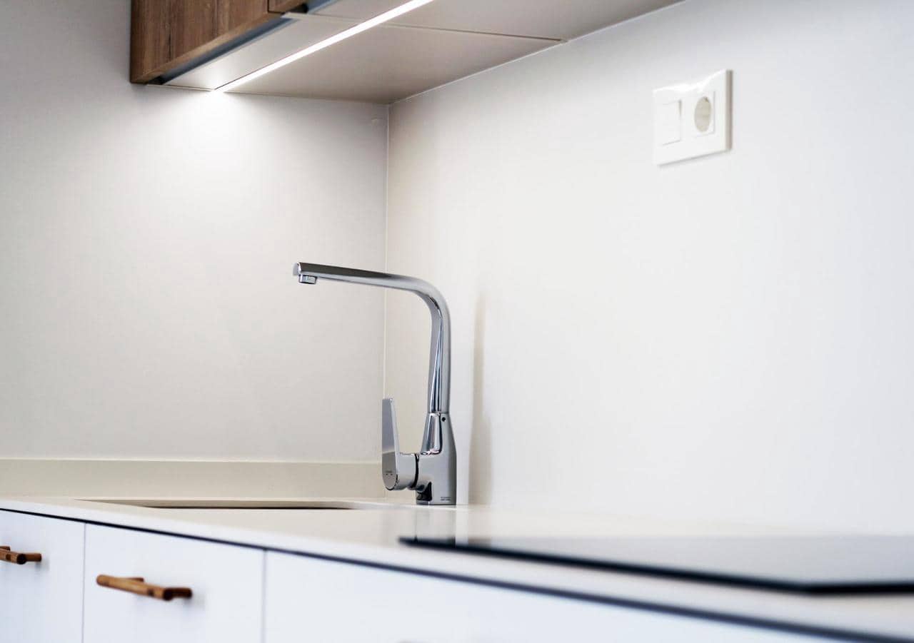 2 sovrum Villa till salu i Pilar de la Horadada med pool - 375 000 € (Ref: 9318094)