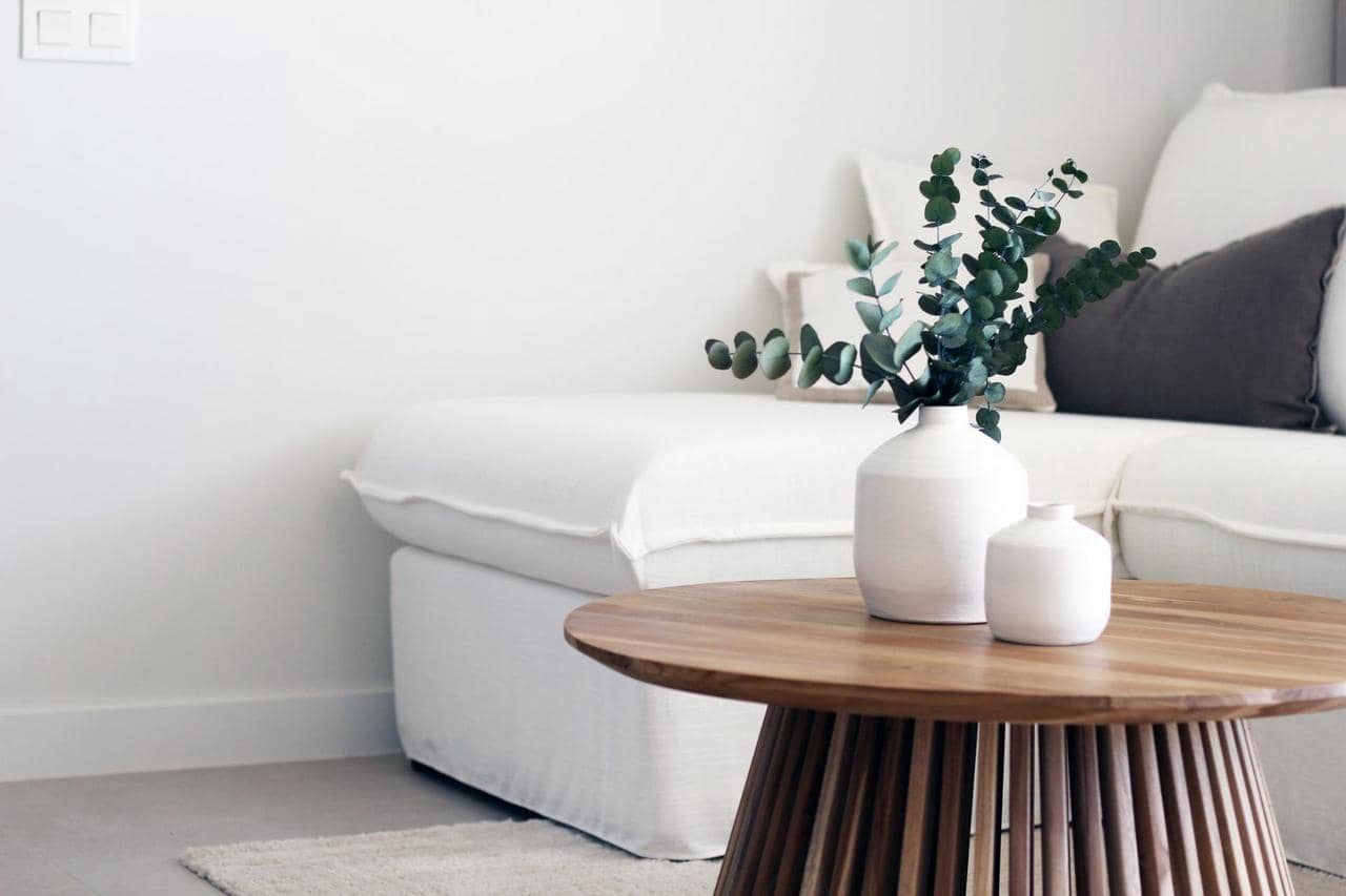 2 sovrum Villa till salu i Pilar de la Horadada med pool - 375 000 € (Ref: 9318094)