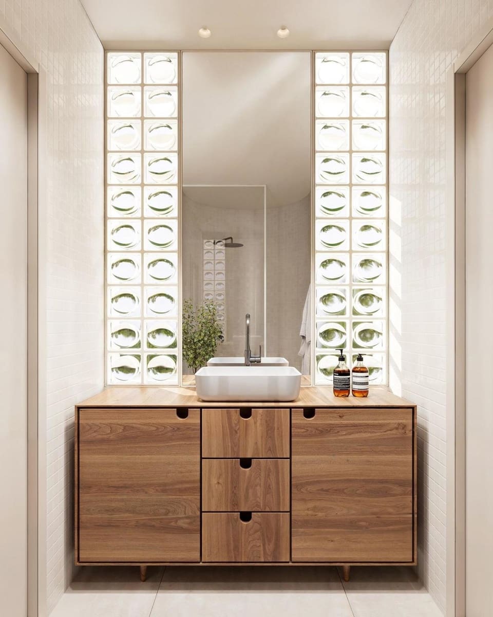 4 soveværelse Villa til salg i Algorfa med swimmingpool - € 835.000 (Ref: 9322662)