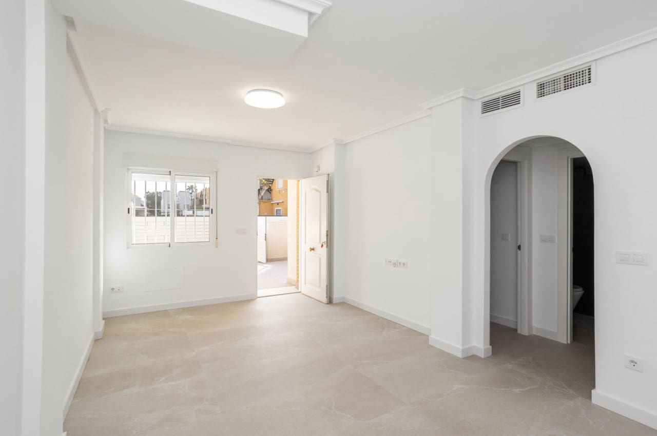 2 camera da letto Appartamento in vendita in Torre de la Horadada - 225.000 € (Rif: 9324874)