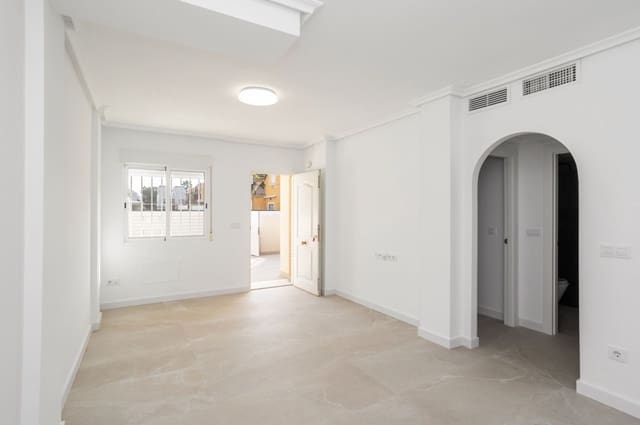 2 camera da letto Appartamento in vendita in Torre de la Horadada, Pilar de la Horadada - 225.000 € (Rif: 9324874)