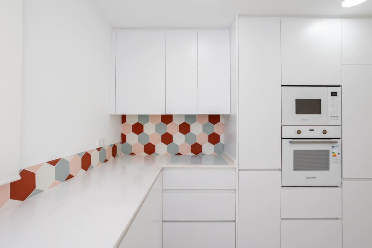 2 camera da letto Appartamento in vendita in Torre de la Horadada - 225.000 € (Rif: 9324874)