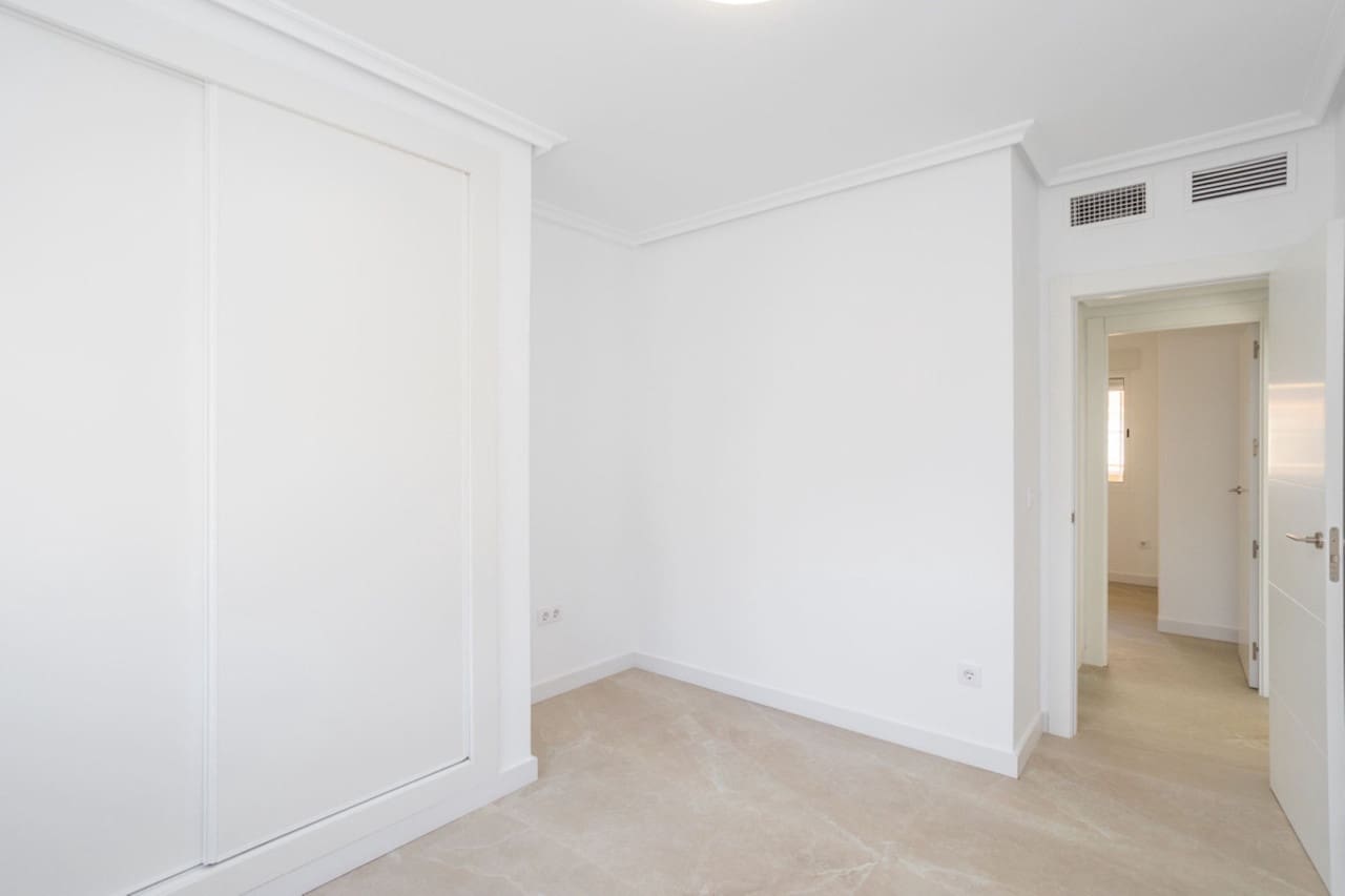 2 camera da letto Appartamento in vendita in Torre de la Horadada - 225.000 € (Rif: 9324874)