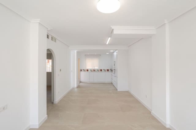 2 camera da letto Appartamento in vendita in Torre de la Horadada, Pilar de la Horadada - 225.000 € (Rif: 9324874)