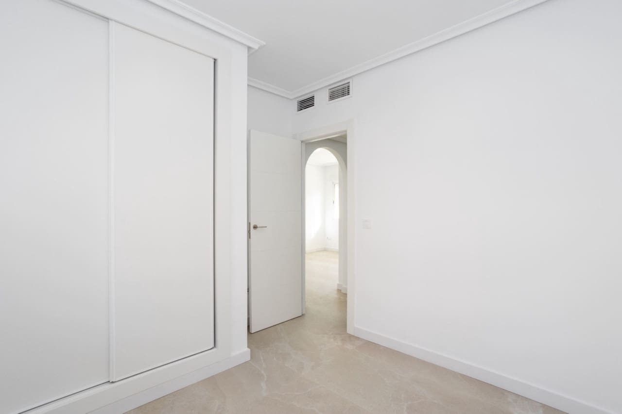 2 camera da letto Appartamento in vendita in Torre de la Horadada - 225.000 € (Rif: 9324874)