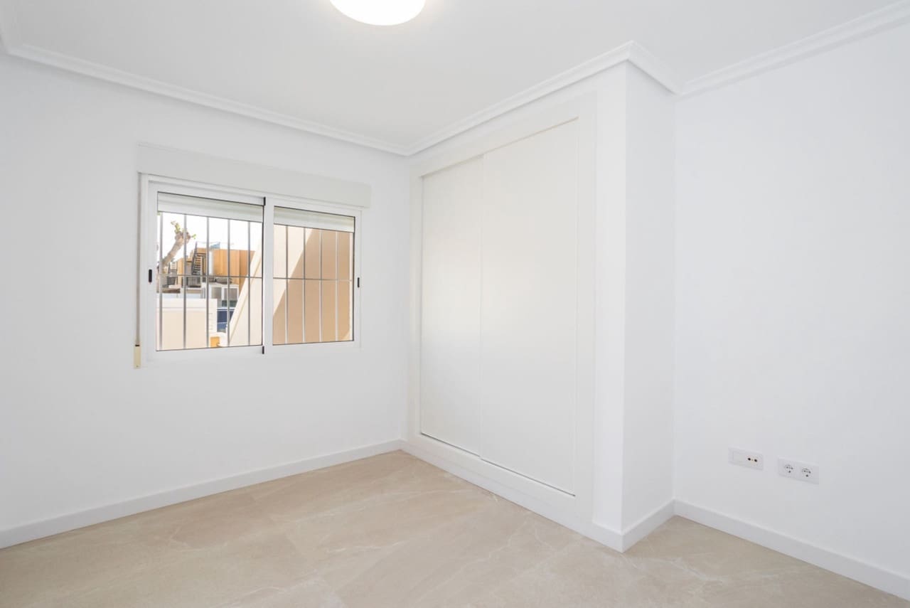 2 camera da letto Appartamento in vendita in Torre de la Horadada - 225.000 € (Rif: 9324874)