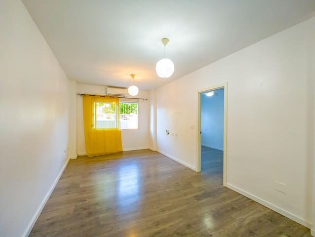 3 quarto Apartamento para venda em El Molino, Torrevieja - 155 000 € (Ref: 9324887)