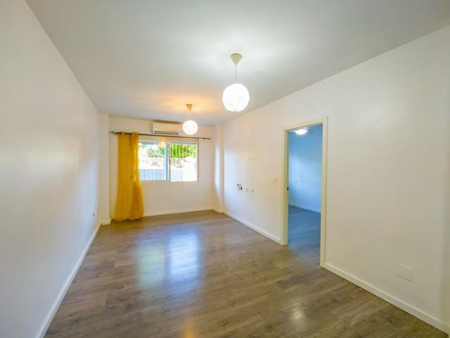 3 quarto Apartamento para venda em El Molino, Torrevieja - 155 000 € (Ref: 9324887)