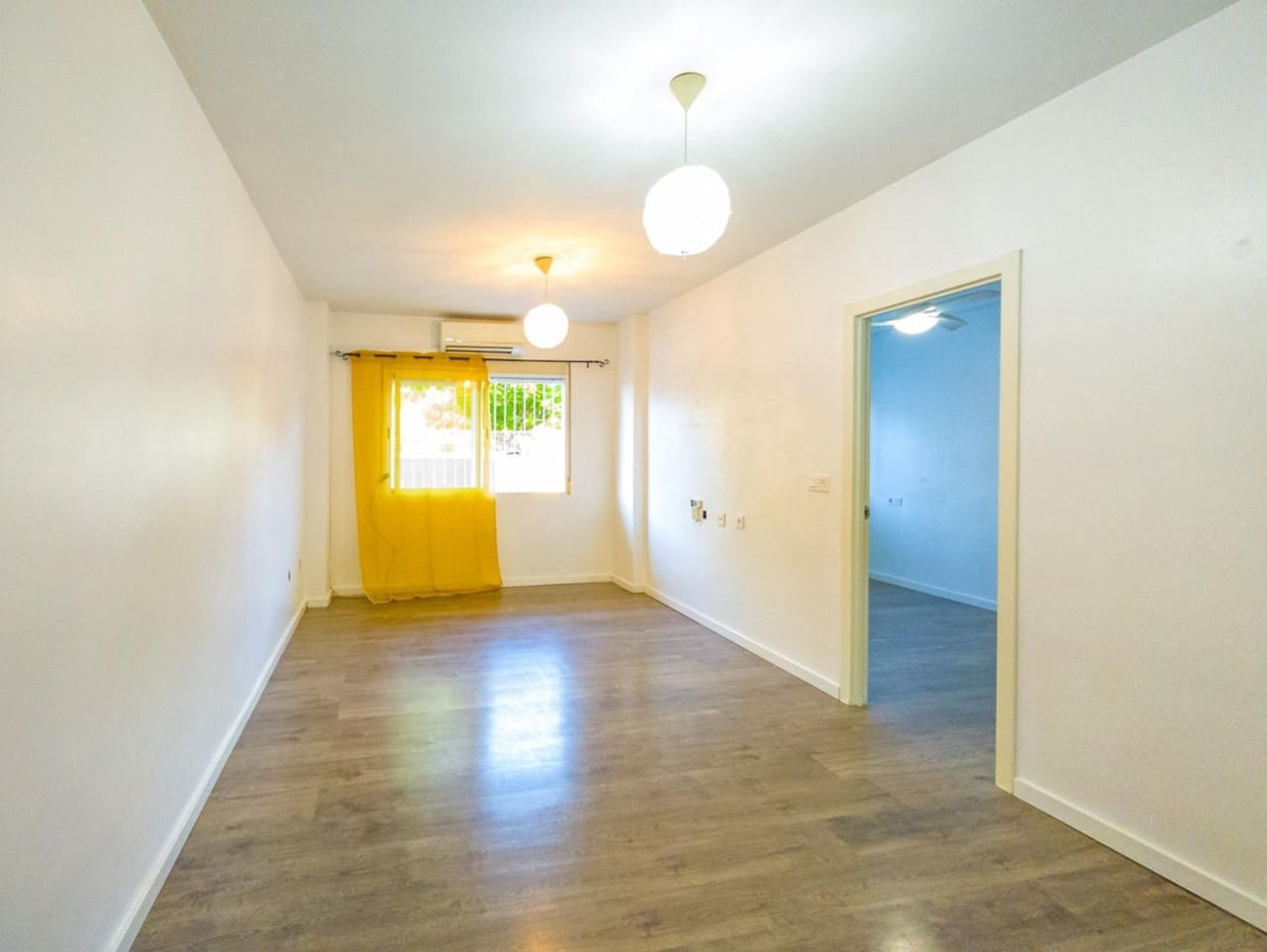 3 quarto Apartamento para venda em Torrevieja - 155 000 € (Ref: 9324887)