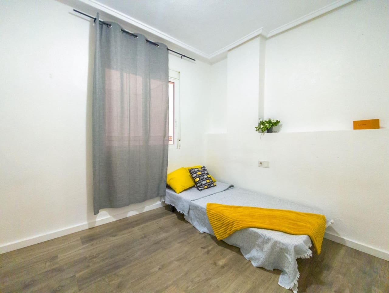 3 quarto Apartamento para venda em Torrevieja - 155 000 € (Ref: 9324887)