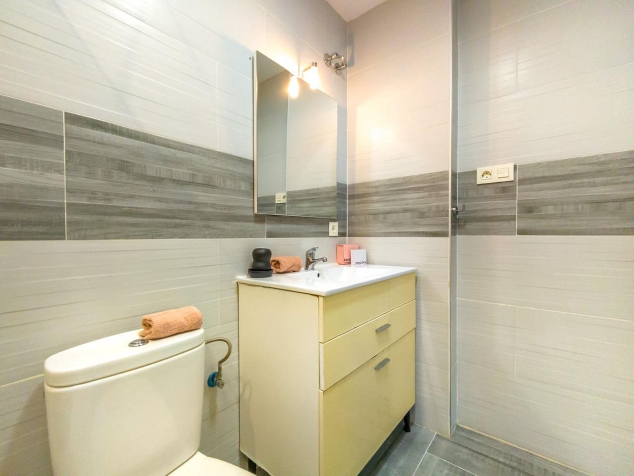 3 quarto Apartamento para venda em Torrevieja - 155 000 € (Ref: 9324887)