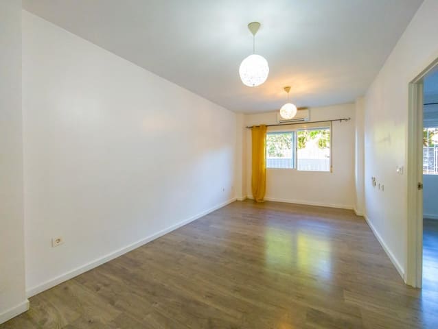 3 quarto Apartamento para venda em El Molino, Torrevieja - 155 000 € (Ref: 9324887)