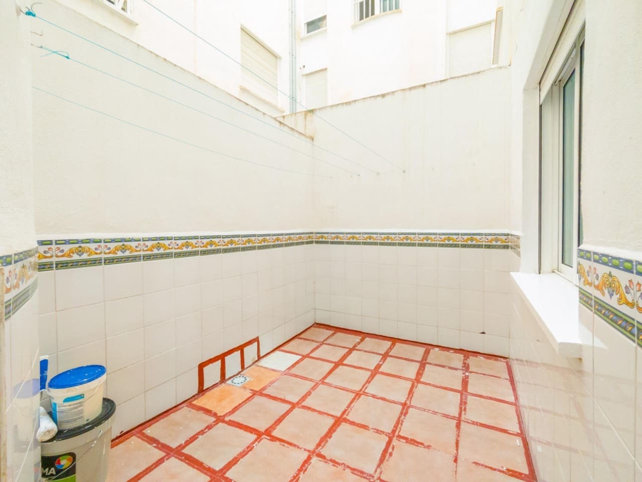 3 quarto Apartamento para venda em Torrevieja - 155 000 € (Ref: 9324887)